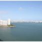 1331 BRICKELL BAY DR # 2305, Miami, FL 33131 ID:7248641