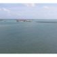 1331 BRICKELL BAY DR # 2305, Miami, FL 33131 ID:7248643