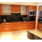 1331 BRICKELL BAY DR # 2305, Miami, FL 33131 ID:7248644