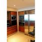 1331 BRICKELL BAY DR # 2305, Miami, FL 33131 ID:7248645