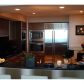 1331 BRICKELL BAY DR # 2305, Miami, FL 33131 ID:7248646