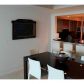1331 BRICKELL BAY DR # 2305, Miami, FL 33131 ID:7248647