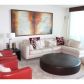 1331 BRICKELL BAY DR # 2305, Miami, FL 33131 ID:7248648