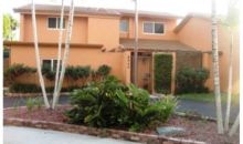 8950 SW 9 TE Miami, FL 33174