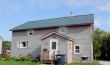 41 Meadow Street Proctor, VT 05765