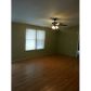 254 Beatrice Court Ne, Ranger, GA 30734 ID:7845240