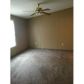 254 Beatrice Court Ne, Ranger, GA 30734 ID:7845244