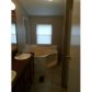 254 Beatrice Court Ne, Ranger, GA 30734 ID:7845245