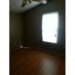 254 Beatrice Court Ne, Ranger, GA 30734 ID:7845247