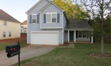 2825 Rustic Ridge Rd Rock Hill, SC 29730