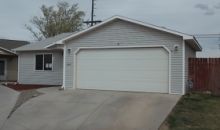 507 James Ct Fruita, CO 81521