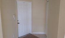 8886 W FLAGLER ST # 203 Miami, FL 33174