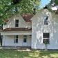 308 W Beech St, Shelbina, MO 63468 ID:754708