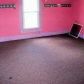 308 W Beech St, Shelbina, MO 63468 ID:754709