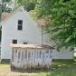 308 W Beech St, Shelbina, MO 63468 ID:754711