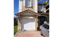 956 SW 154 # 956 Miami, FL 33194