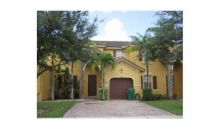 15319 SW 9 WY # . Miami, FL 33194