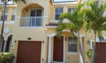 14922 SW 23 ST # 14922 Miami, FL 33194