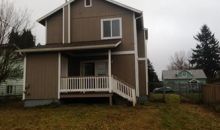 2528 S  M St Tacoma, WA 98405