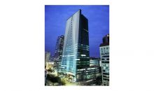 1395 BRICKELL AV # 2803 Miami, FL 33131
