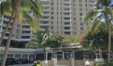 701 BRICKELL KEY BL # 2207 Miami, FL 33131
