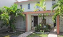 1290 NE 191 ST # 1290 Miami, FL 33179