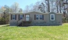 1232 Price Loop Rd Rockwood, TN 37854