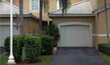 1939 MADEIRA DR # 1939 Fort Lauderdale, FL 33327