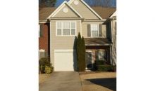 Unit 210 - 210 Azalea Circle Cumming, GA 30040