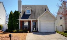 2135 Lexington Lane Cumming, GA 30040