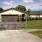13203 SW 263 ST, Homestead, FL 33032 ID:7137195