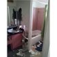 13203 SW 263 ST, Homestead, FL 33032 ID:7137200