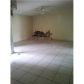 13203 SW 263 ST, Homestead, FL 33032 ID:7137196