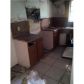13203 SW 263 ST, Homestead, FL 33032 ID:7137201