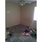 13203 SW 263 ST, Homestead, FL 33032 ID:7137197