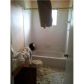 13203 SW 263 ST, Homestead, FL 33032 ID:7137198