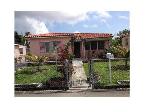 2946 SW 24 TE, Miami, FL 33145