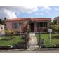 2946 SW 24 TE, Miami, FL 33145 ID:7230260
