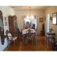 2946 SW 24 TE, Miami, FL 33145 ID:7230261