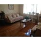2946 SW 24 TE, Miami, FL 33145 ID:7230262
