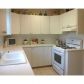 2946 SW 24 TE, Miami, FL 33145 ID:7230263