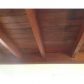 2946 SW 24 TE, Miami, FL 33145 ID:7230264