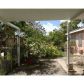 2946 SW 24 TE, Miami, FL 33145 ID:7230265