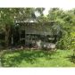 2946 SW 24 TE, Miami, FL 33145 ID:7230266