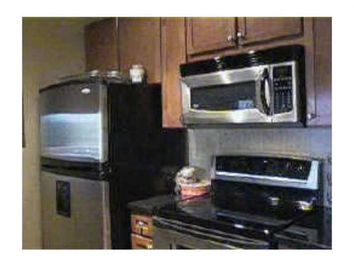 1250 Parkwood Circle, Atlanta, GA 30339