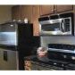 1250 Parkwood Circle, Atlanta, GA 30339 ID:3423219