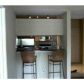 1250 Parkwood Circle, Atlanta, GA 30339 ID:3423220