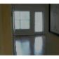 1250 Parkwood Circle, Atlanta, GA 30339 ID:3423222