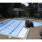 1250 Parkwood Circle, Atlanta, GA 30339 ID:3423223