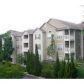 1250 Parkwood Circle, Atlanta, GA 30339 ID:3423224